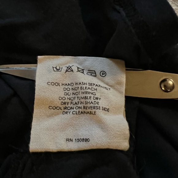 Follow the Sun tee - Picture 5 of 5